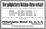 Philadelphia Watch 1914 6.jpg